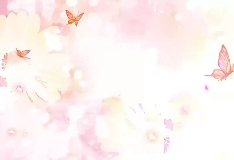 Chapter 148 - Image 49