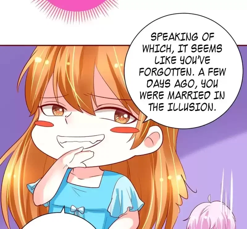 Chapter 148 - Image 5