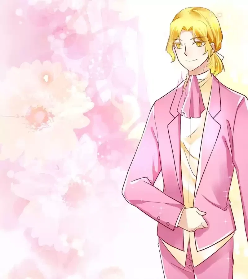 Chapter 148 - Image 50