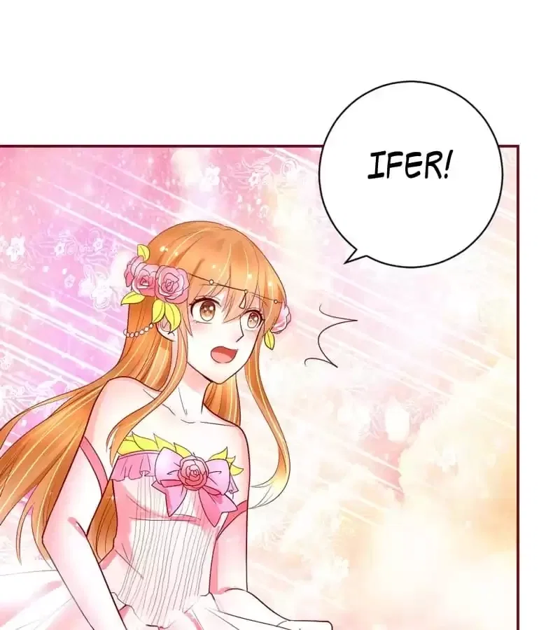 Chapter 148 - Image 52