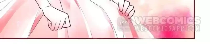 Chapter 148 - Image 53