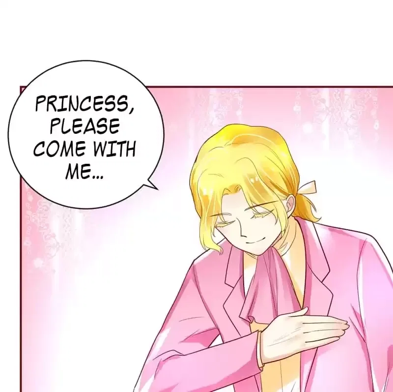 Chapter 148 - Image 54