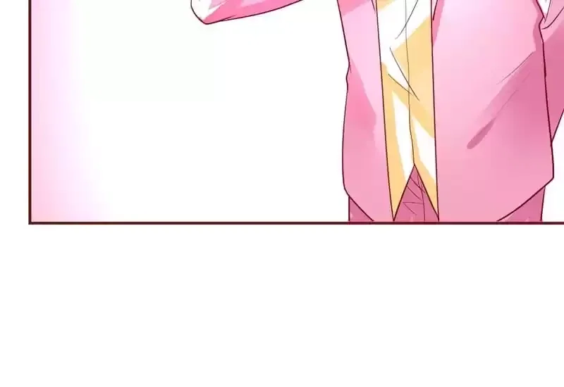 Chapter 148 - Image 55