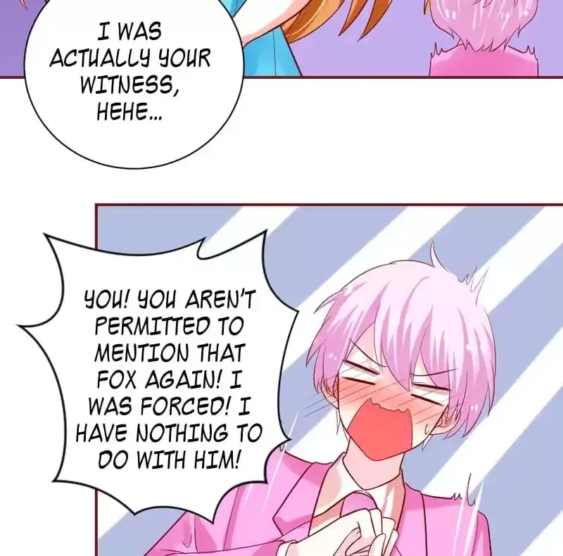 Chapter 148 - Image 6