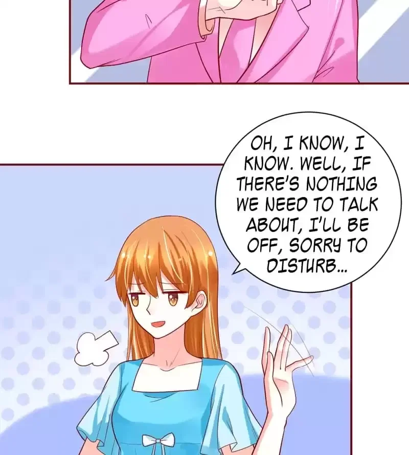 Chapter 148 - Image 7