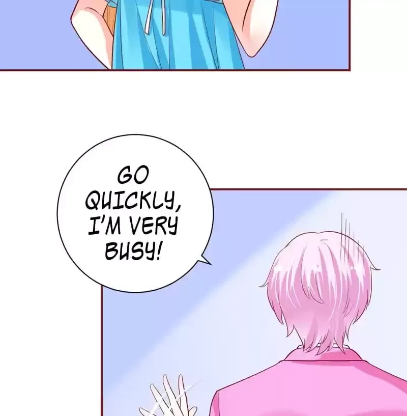 Chapter 148 - Image 8