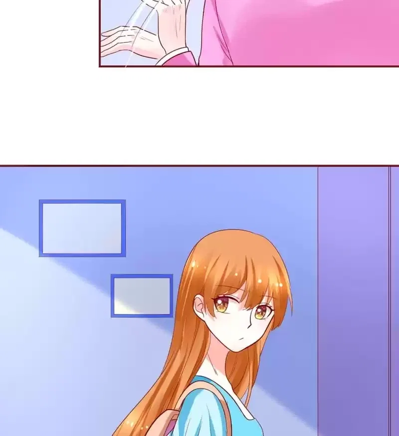 Chapter 148 - Image 9