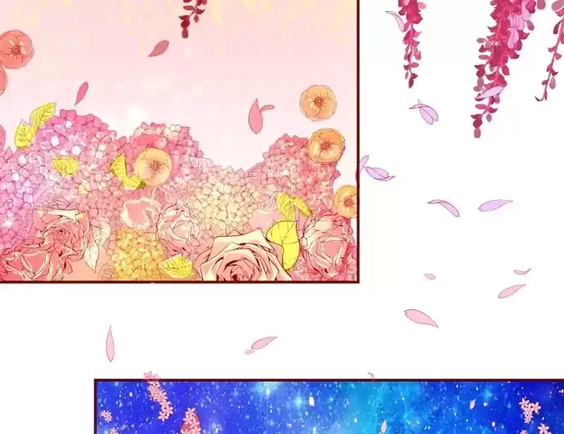 Chapter 149 - Image 10