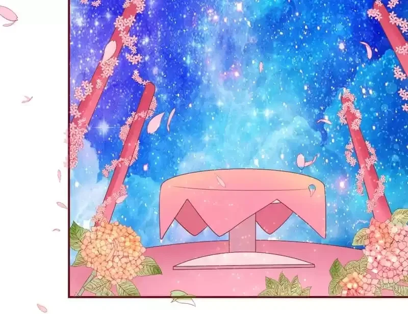 Chapter 149 - Image 11