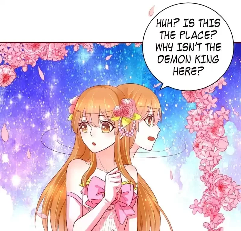 Chapter 149 - Image 12