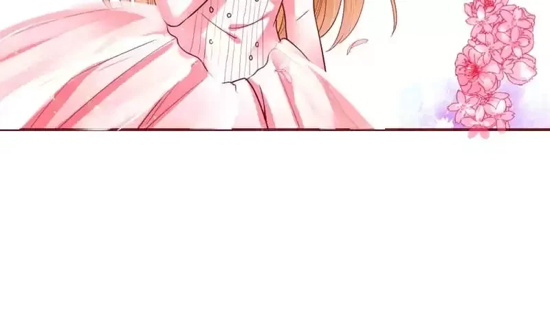 Chapter 149 - Image 13