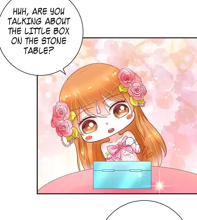 Chapter 149 - Image 15