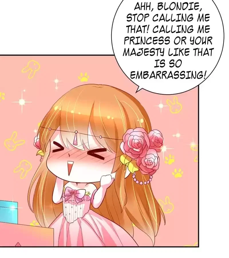 Chapter 149 - Image 16