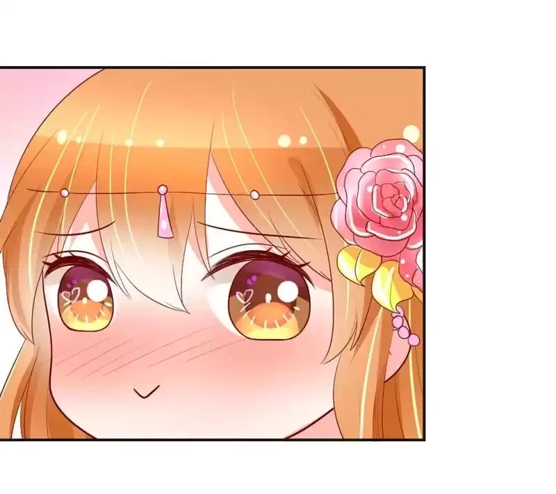 Chapter 149 - Image 18