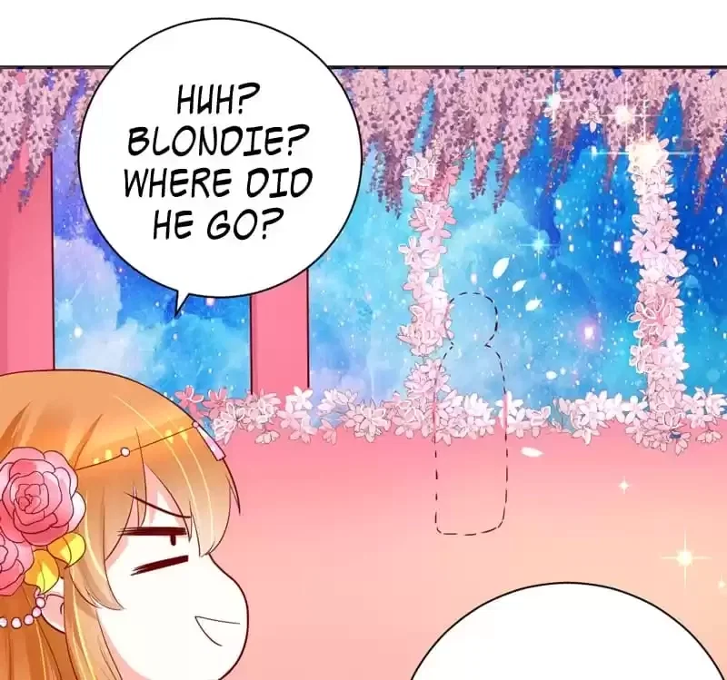 Chapter 149 - Image 19