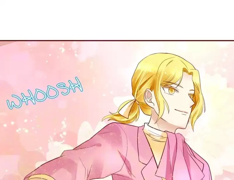 Chapter 149 - Image 2