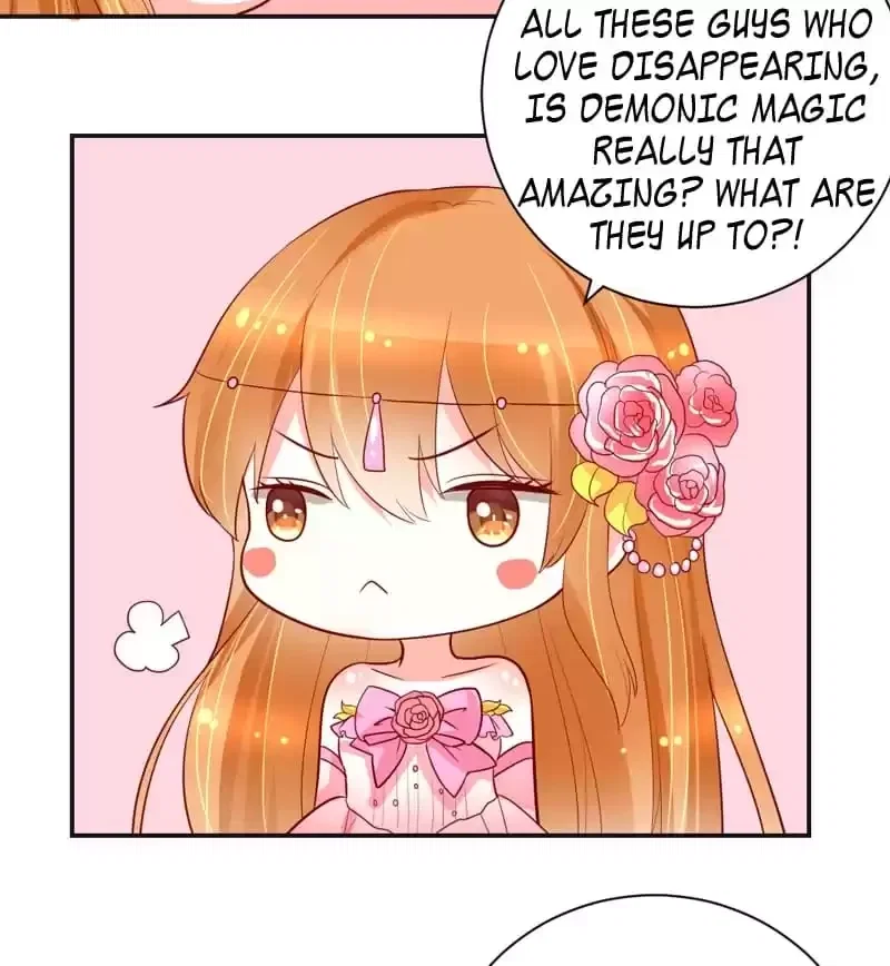 Chapter 149 - Image 20