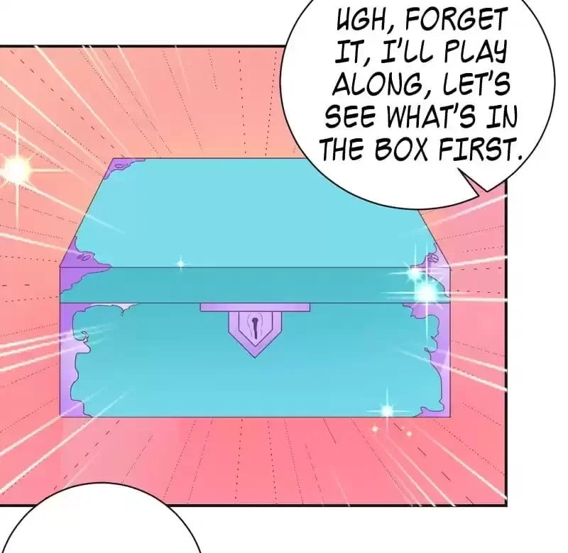 Chapter 149 - Image 21