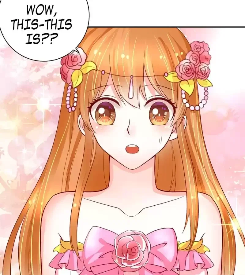 Chapter 149 - Image 22