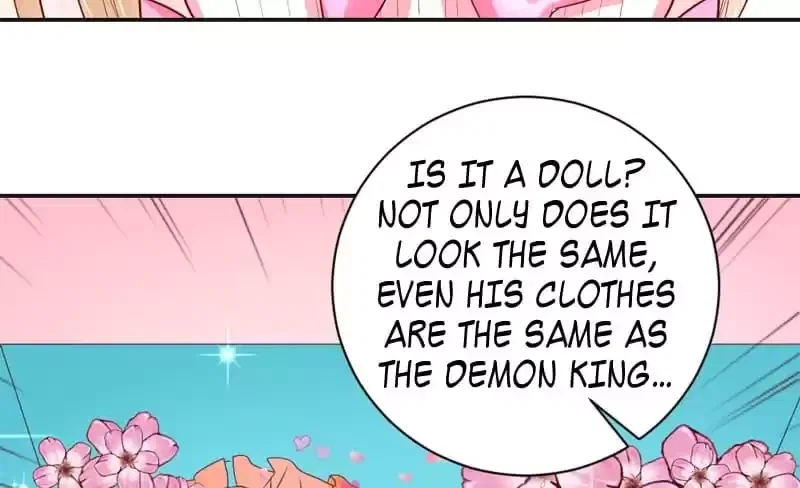 Chapter 149 - Image 24