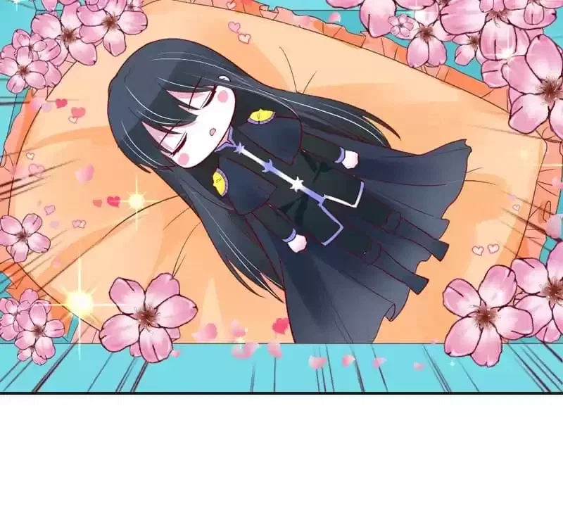 Chapter 149 - Image 25