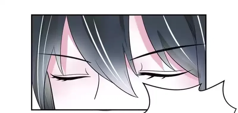 Chapter 149 - Image 26