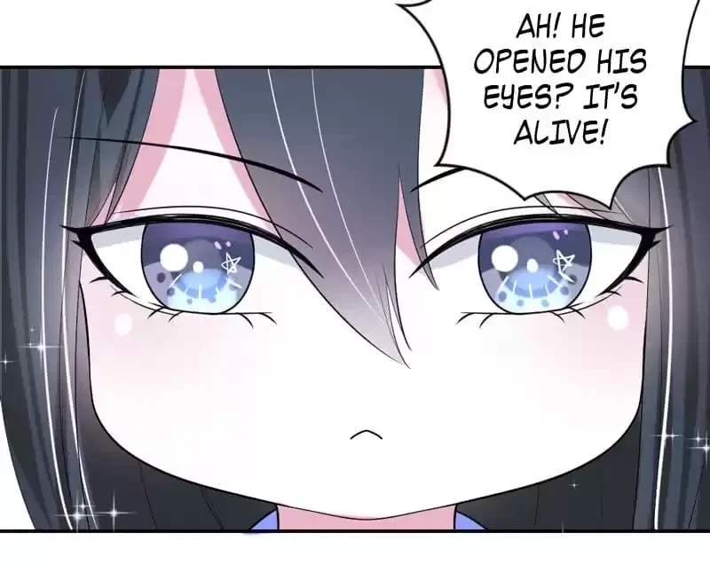 Chapter 149 - Image 27