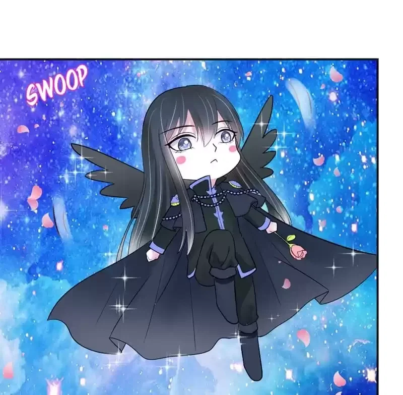 Chapter 149 - Image 29