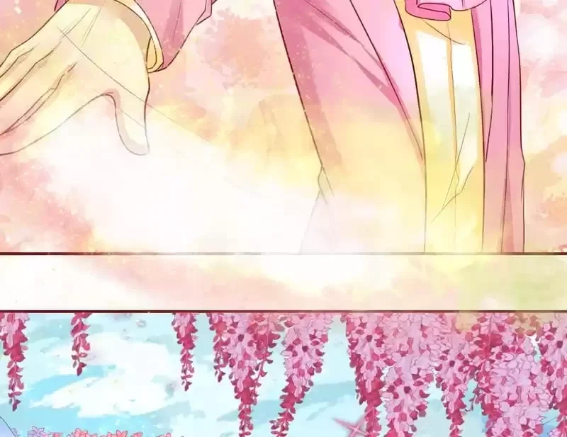 Chapter 149 - Image 3