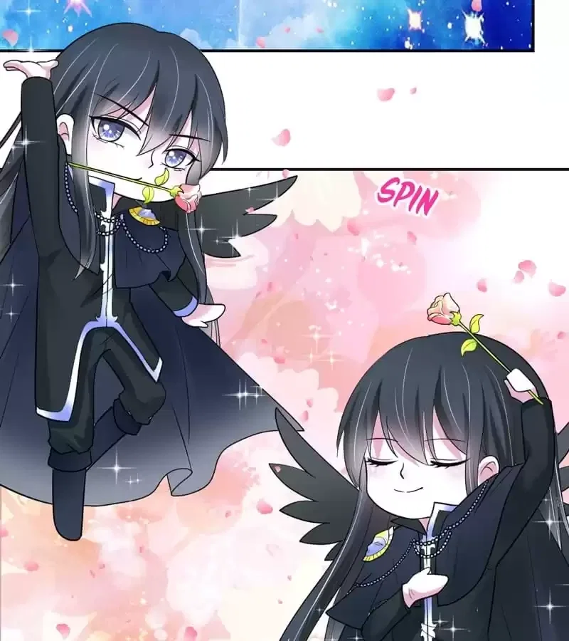 Chapter 149 - Image 30