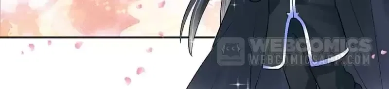 Chapter 149 - Image 31