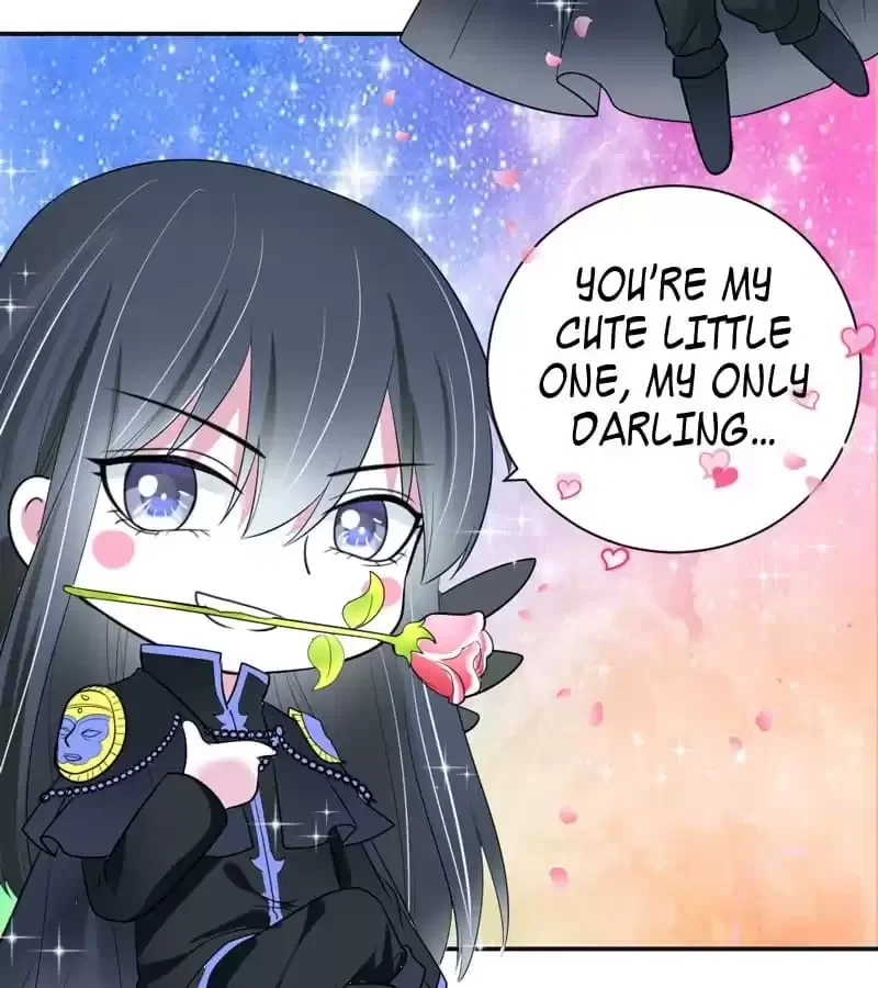 Chapter 149 - Image 32