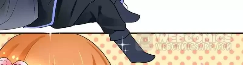 Chapter 149 - Image 33