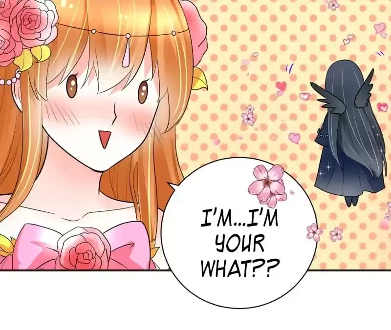 Chapter 149 - Image 34