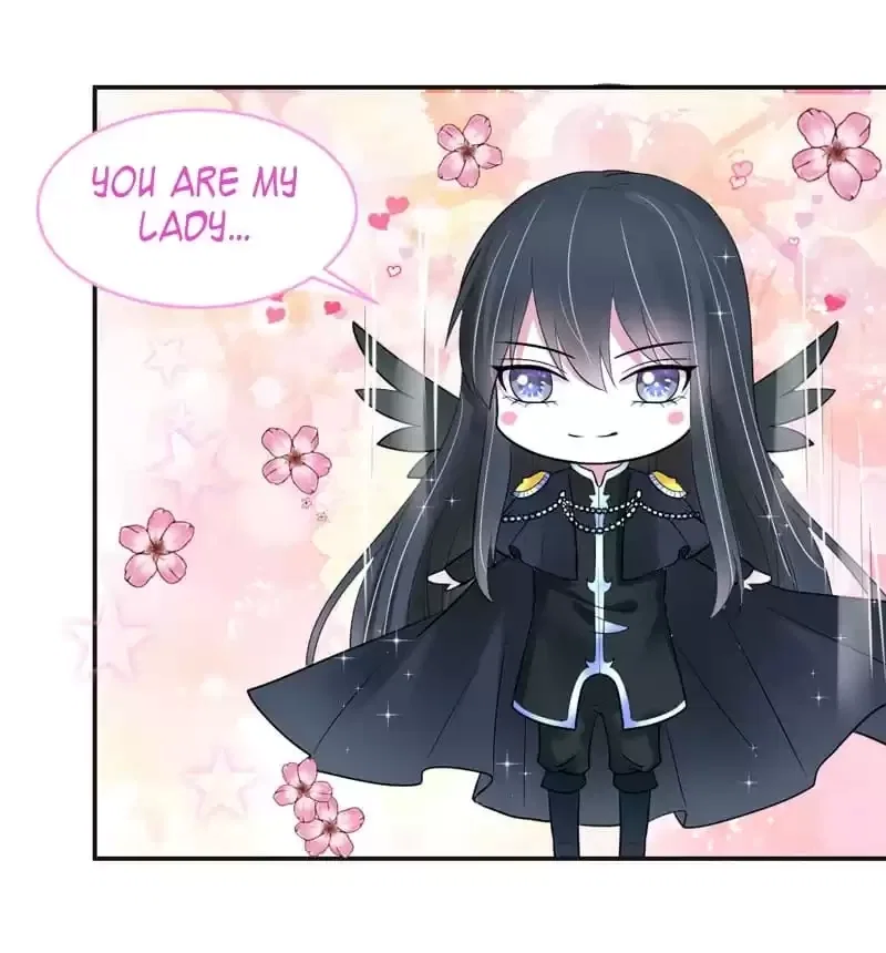 Chapter 149 - Image 35