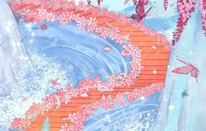 Chapter 149 - Image 4