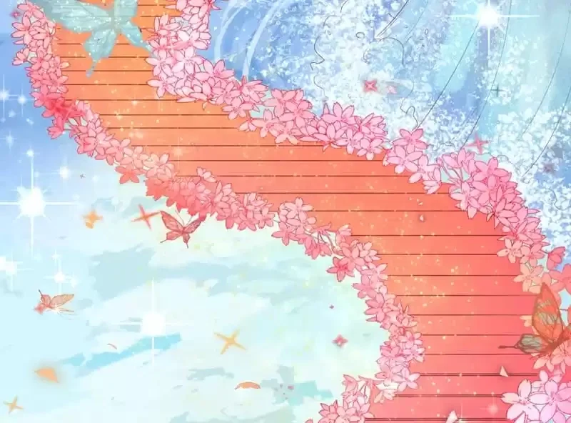 Chapter 149 - Image 5