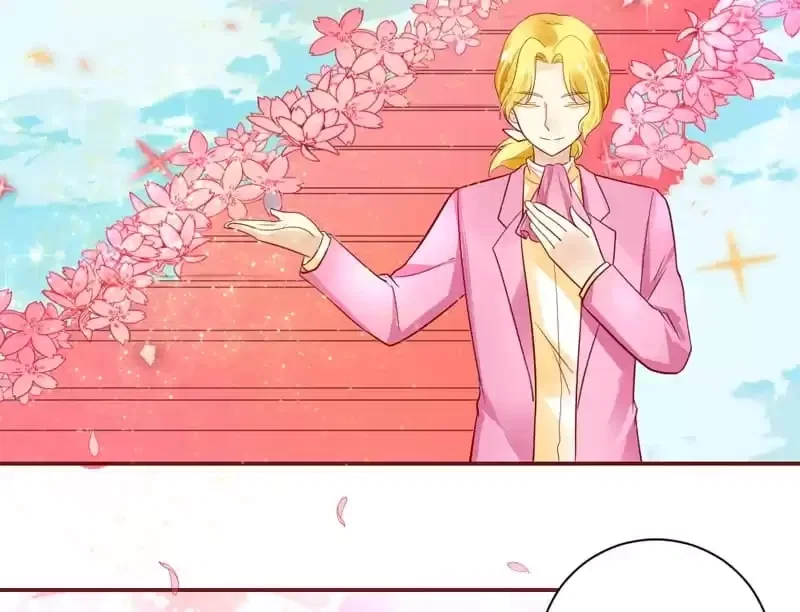 Chapter 149 - Image 6