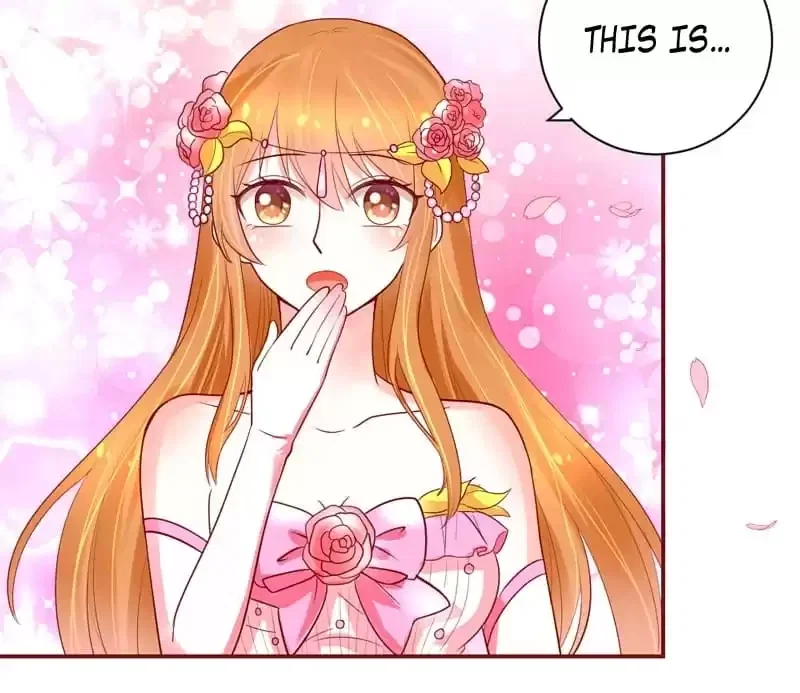 Chapter 149 - Image 7