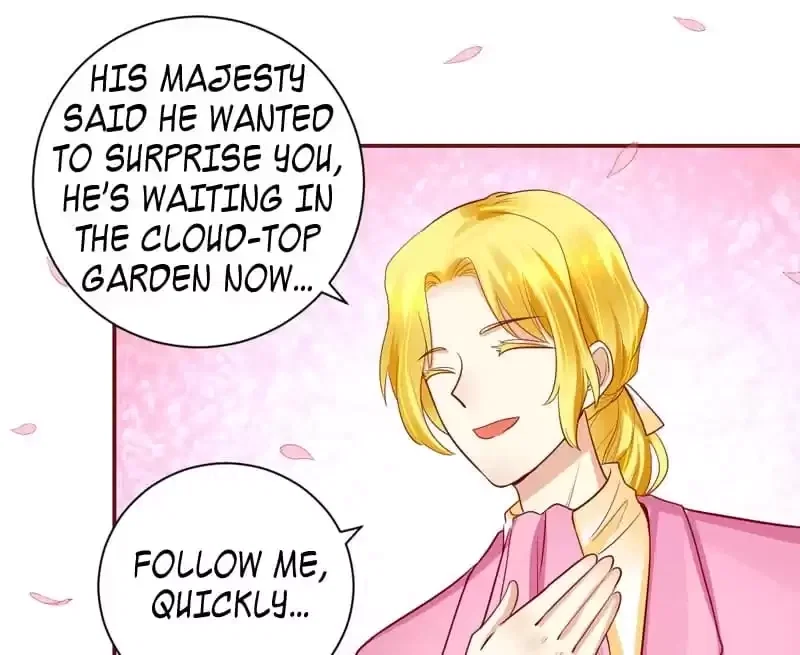 Chapter 149 - Image 8