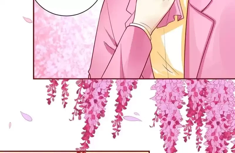 Chapter 149 - Image 9