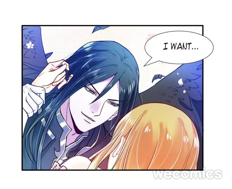 Chapter 15 - Image 10