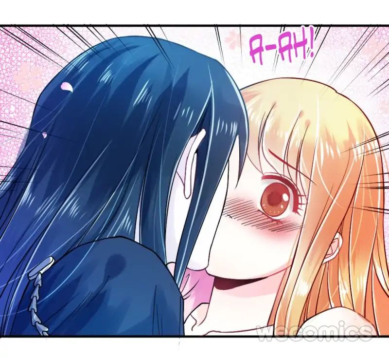 Chapter 15 - Image 11