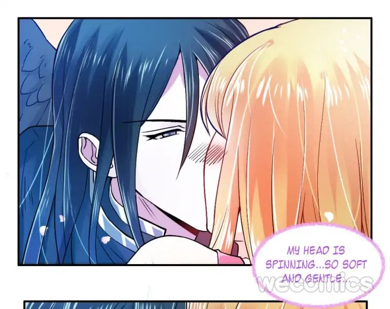 Chapter 15 - Image 12