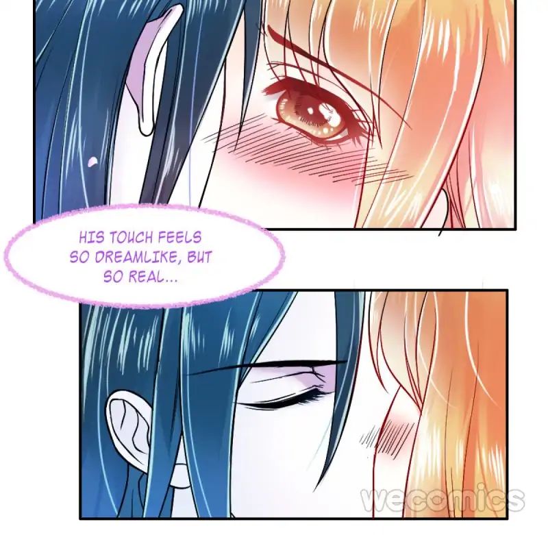 Chapter 15 - Image 13