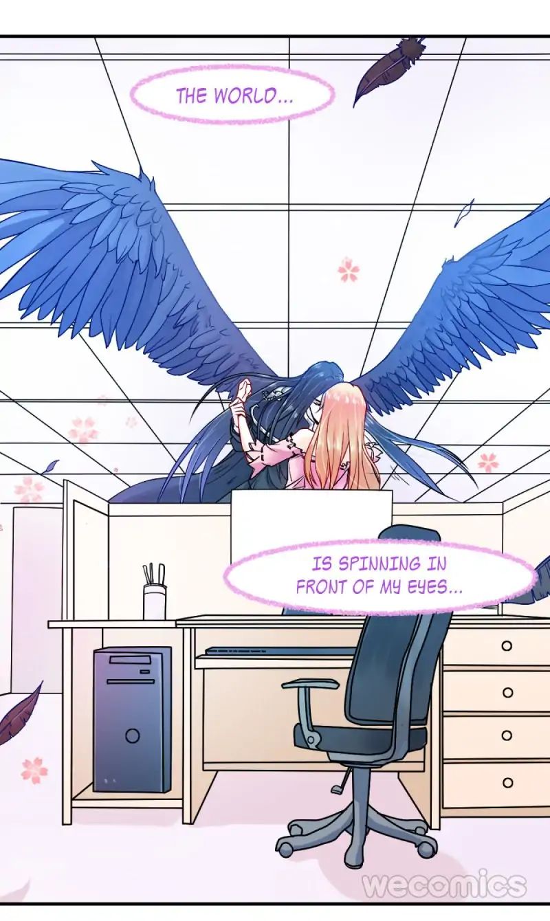 Chapter 15 - Image 14