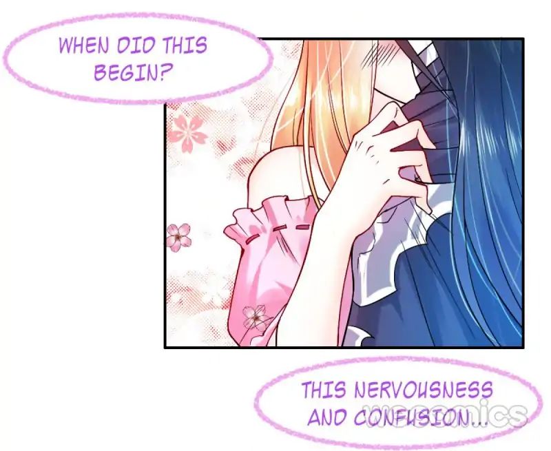 Chapter 15 - Image 15