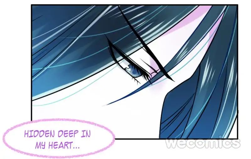 Chapter 15 - Image 16