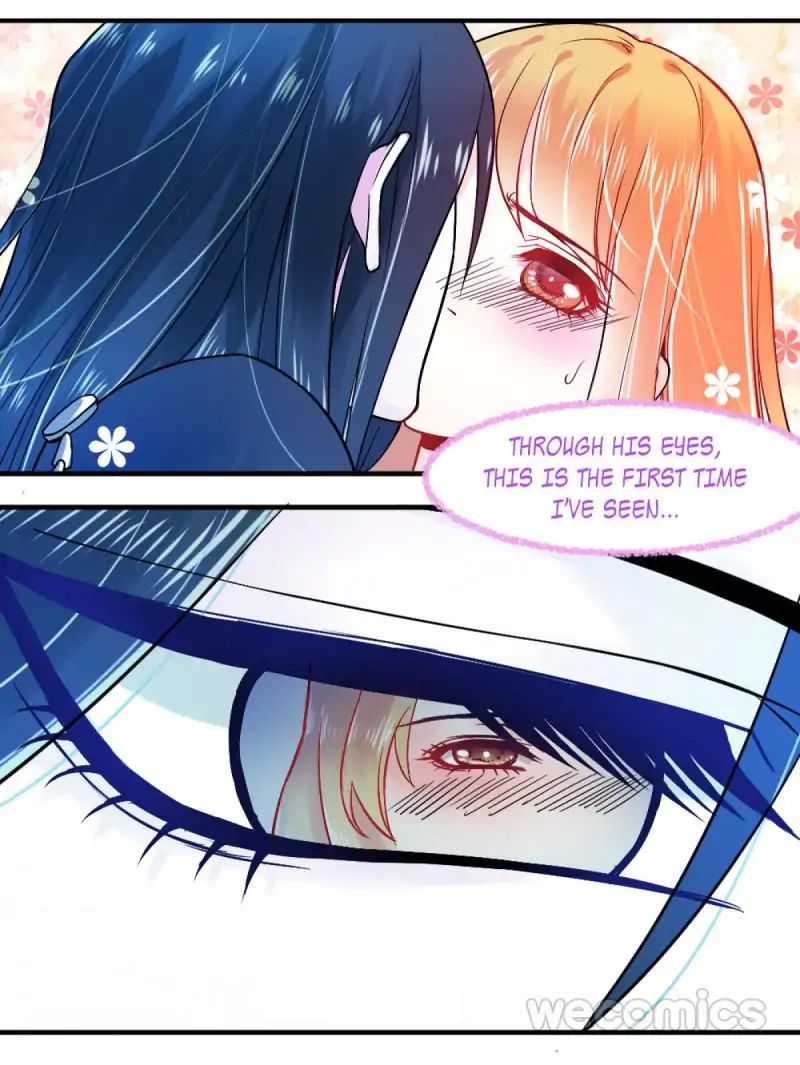 Chapter 15 - Image 17