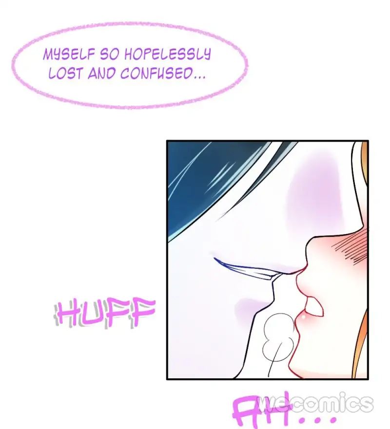 Chapter 15 - Image 18